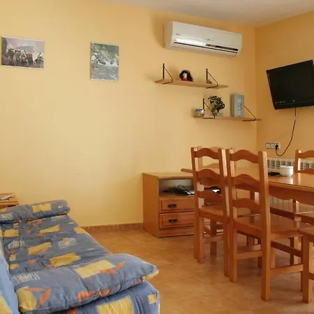 Casa Domenc Hotel *