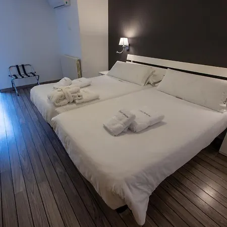 Casa Domenc *