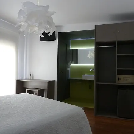 Casa Domenc Aren