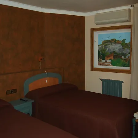 Casa Domenc