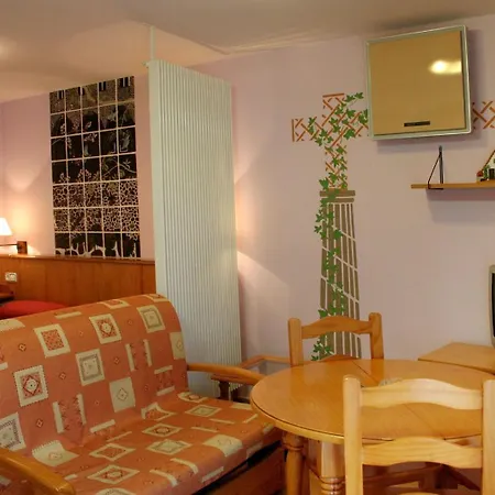 Casa Domenc