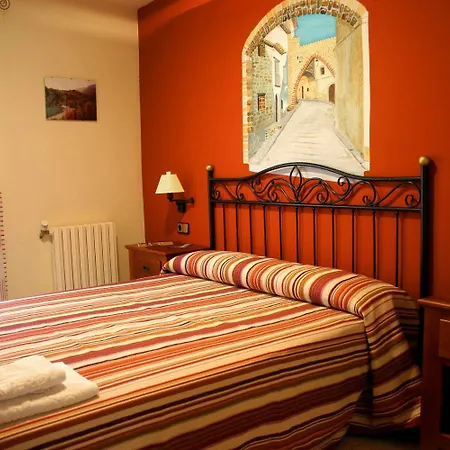 Casa Domenc *
