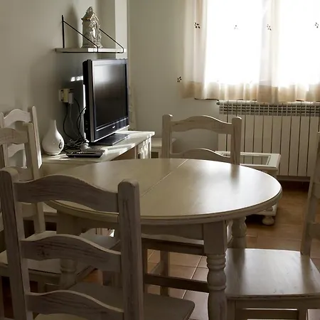 Hotel Casa Domenc *