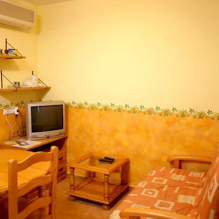 Casa Domenc Hotel