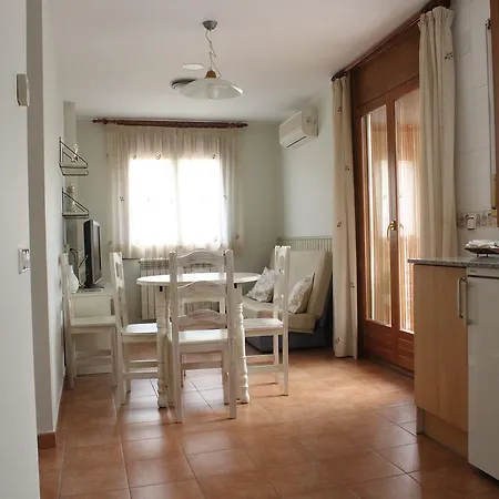 Casa Domenc *