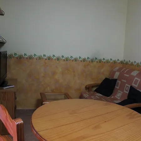 Casa Domenc