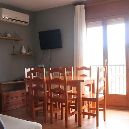 Casa Domenc Hotel *