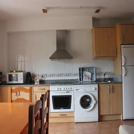 Casa Domenc Hotel *