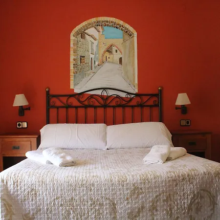 Casa Domenc *