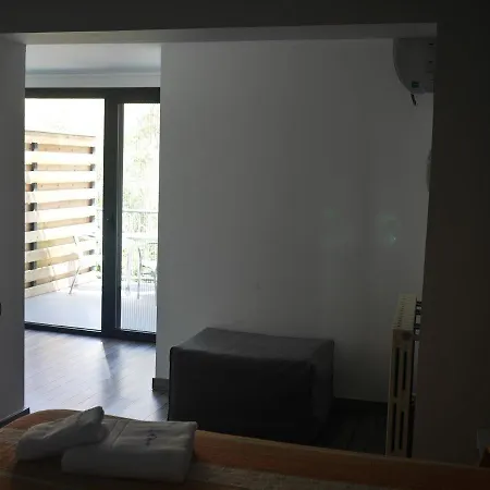 Hotel Casa Domenc