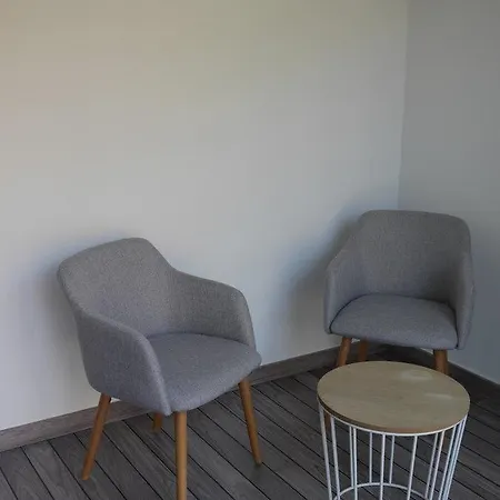 Hotel Casa Domenc Aren