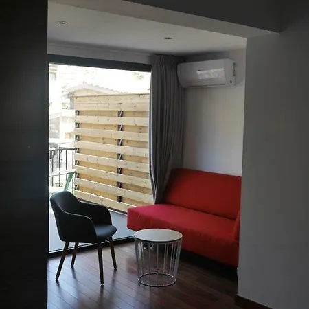 Casa Domenc